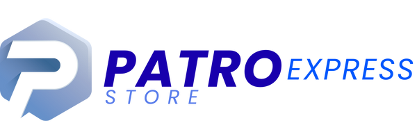 PatroExpress