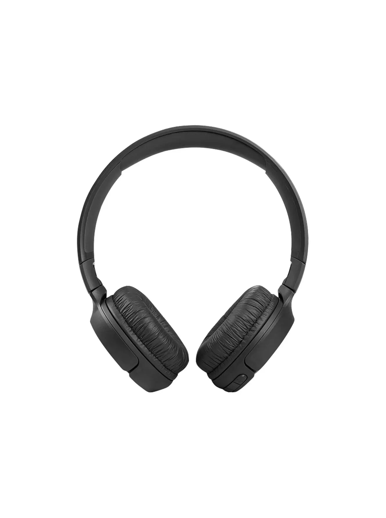 Fones De Ouvido S/ Fio Bluetooth C/ Microfone