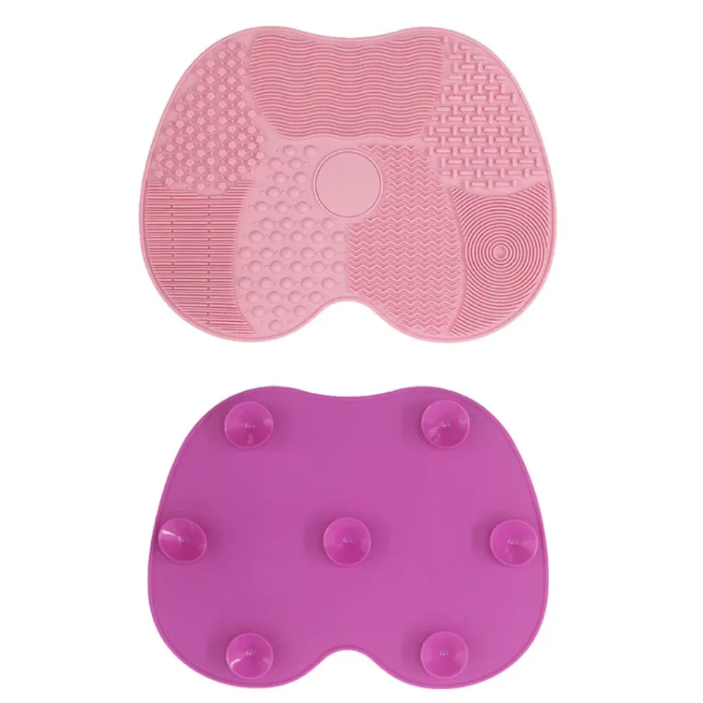 Tapete -  Limpador De Pincel